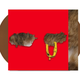 Illustration for article titled EL-P On The New Cat-Rap Classic Meow The Jewels: "It's A Lonely And Strange Thing"